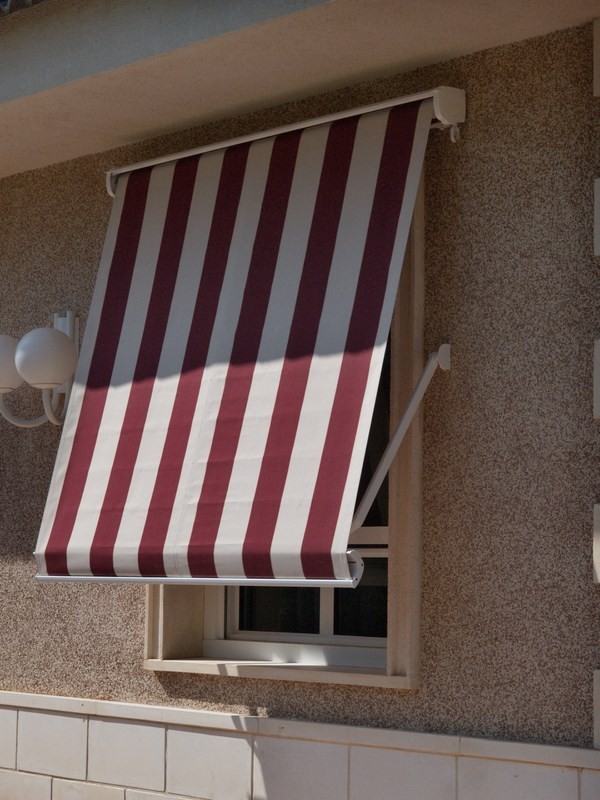 30-portada-cofre-cuerres-lac-blanco89